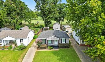 3850 Greenway Pl, Shreveport, LA 71105