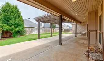 6509 Tradition Dr, Abilene, TX 79606
