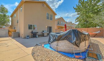 8305 CASA GRIS Ct NW, Albuquerque, NM 87120
