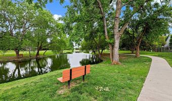 4628 N Farmstead Ct, Bel Aire, KS 67220
