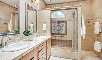 11500 Pine Top Ln NE, Albuquerque, NM 87111