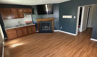 11205 LAKE OVERLOOK Pl, Bowie, MD 20721