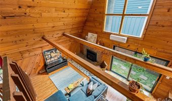 355 London Rd, Asheville, NC 28803