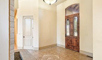1945 W 150 S, Cedar City, UT 84720