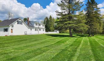 1017 Railroad St, Brighton, VT 05846