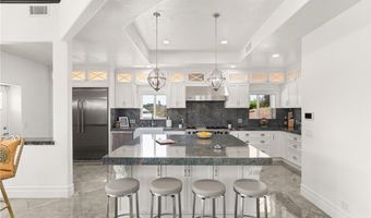22252 Monte Rancho Dr, Temecula, CA 92590