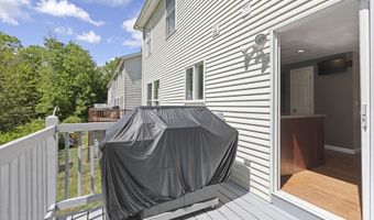 210 Morris St, Cumberland, RI 02864