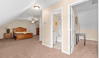 167 Bridle Dr, Angier, NC 27501