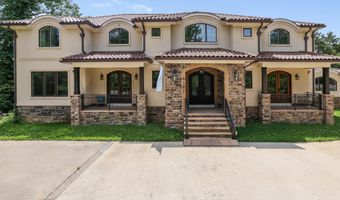 4147 OLD COLUMBIA Pike, Annandale, VA 22003