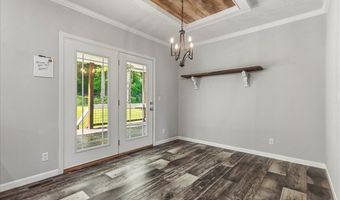 204 County Road 439, Athens, TN 37303