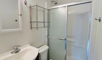 702 Main, Ada, OH 45810