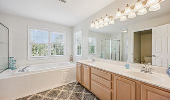 17712 NEW HAMPSHIRE Ave, Ashton, MD 20861