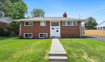 10228 FARNHAM Dr, Bethesda, MD 20814