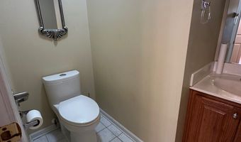 104 Autumn Hill Ct, Archdale, NC 27263