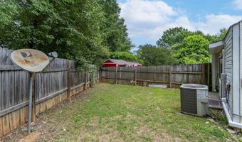 1312 APPLEGATE Dr, Alabaster, AL 35007