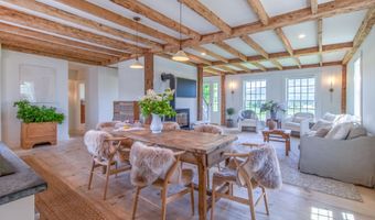 3585 Darling Hill Rd, Burke, VT 05832
