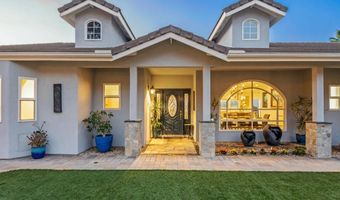 9420 Crest Dr, Spring Valley, CA 91977