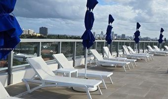 9261 E Bay Harbor Dr 402, Bay Harbor Islands, FL 33154