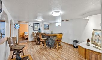 2587 Sparks Ln, American Falls, ID 83211