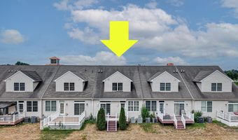 103 CANDOR Ln, Dover, DE 19901