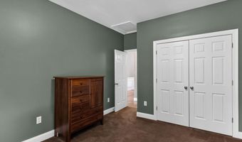 123 Homegate Cir, Apex, NC 27502