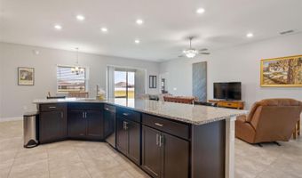 416 RIDERS Loop, Auburndale, FL 33823