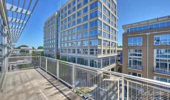 1100 Metropolitan Ave 405, Charlotte, NC 28204