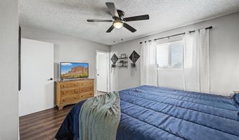 5455 E MINING CAMP St, Apache Junction, AZ 85119