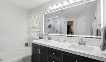 11284 Musette Cir, Alpharetta, GA 30009