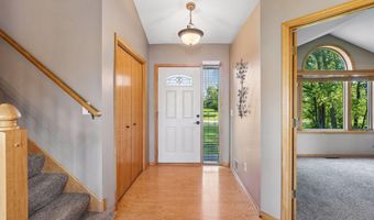 2144 151st Ln NW, Andover, MN 55304