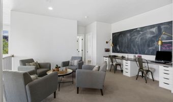 9558 N AVANYU Dr, Cedar Hills, UT 84062