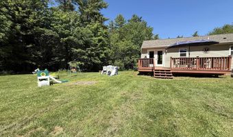 94 Hill Rd, Alstead, NH 03602