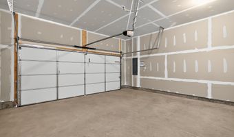 36813 W OLD GATE Dr, Georgetown, DE 19947