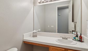 1648 Brady Cir, Carlsbad, CA 92008