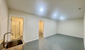 710 INDUSTRIAL PARK Rd, Beaver, WV 25813