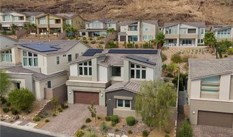 28 Vista Outlook St, Henderson, NV 89011