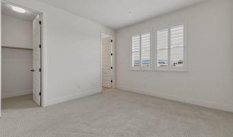 2737 5th St, Alameda, CA 94501