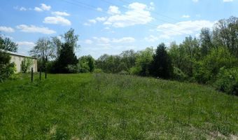 8151 State Road 48, Aurora, IN 47001