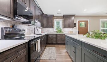 91 Cody Dr, Almo, KY 42020