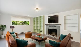 4325 SW 96TH Ave, Beaverton, OR 97005