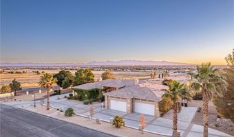 13724 Chateau Ct, Apple Valley, CA 92307