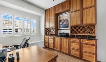 91-818 Lualai St 69, Ewa Beach, HI 96706