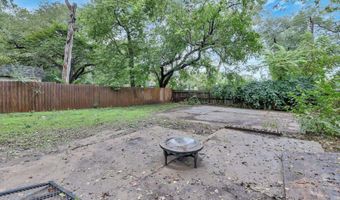 1120 Euclid St, Augusta, KS 67010