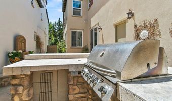 44 Old Mission Rd, Aliso Viejo, CA 92656