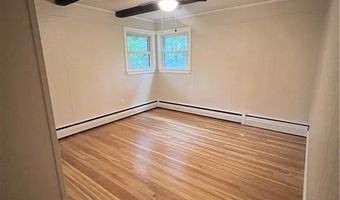 1885 Victory Hwy, Burrillville, RI 02830