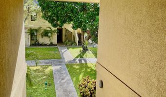 1450 S Kihei Rd A208, Kihei, HI 96753