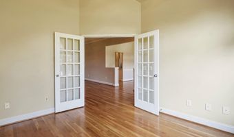 226 THOROUGHBRED Ln, Alabaster, AL 35007