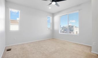 1675 S Andes Way, Aurora, CO 80017