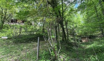 260 Prince Boat Dock Rd, Almond, NC 28702