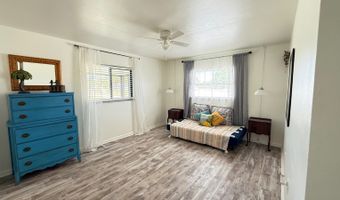 18161 Interlochen Ln, Alva, FL 33920